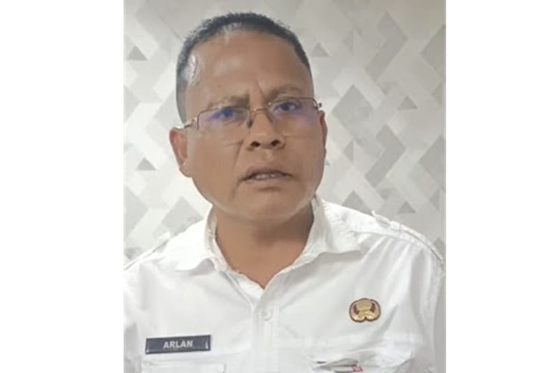 Wali Kota Prabumulih Tegaskan Komitmen Perjuangkan Nasib Honorer R3