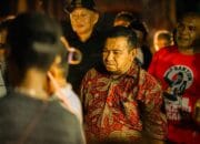 8 Agustus Ditetapkan Sebagai Hari Islam Masuk Papua, Saleh Siknun: Momentum Langkah Maju