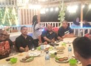 DPR Papua Barat Minta Sinergi Pusat-Daerah untuk Sukseskan HUT Perdana Masuknya Islam di Tanah Papua