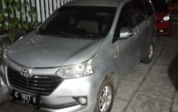 Empat Pria Diamankan di Palembang Terkait Senpira dan Narkoba