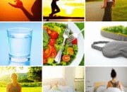 Berita Sehat: Tips Praktis untuk Gaya Hidup Optimal Setiap Hari