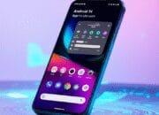 Android 14: Menggali Fitur Unggulan dan Cara Memaksimalkan Pengalaman Ponsel Anda