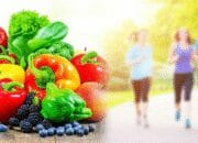 Mencegah Diabetes: Panduan Lengkap Gaya Hidup Sehat dan Tips Efektif