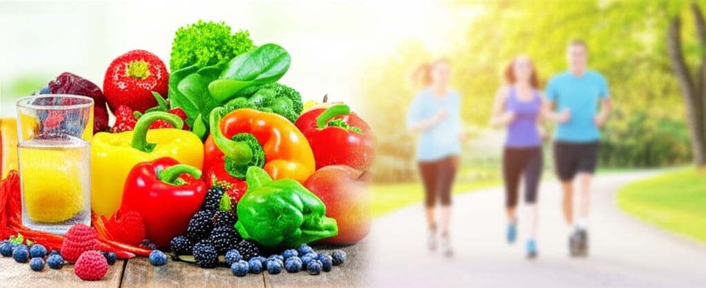 Mencegah Diabetes: Panduan Lengkap Gaya Hidup Sehat dan Tips Efektif