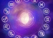 Zodiak Hari Ini: Intip Peruntungan dan Energi Anda Setiap Hari!