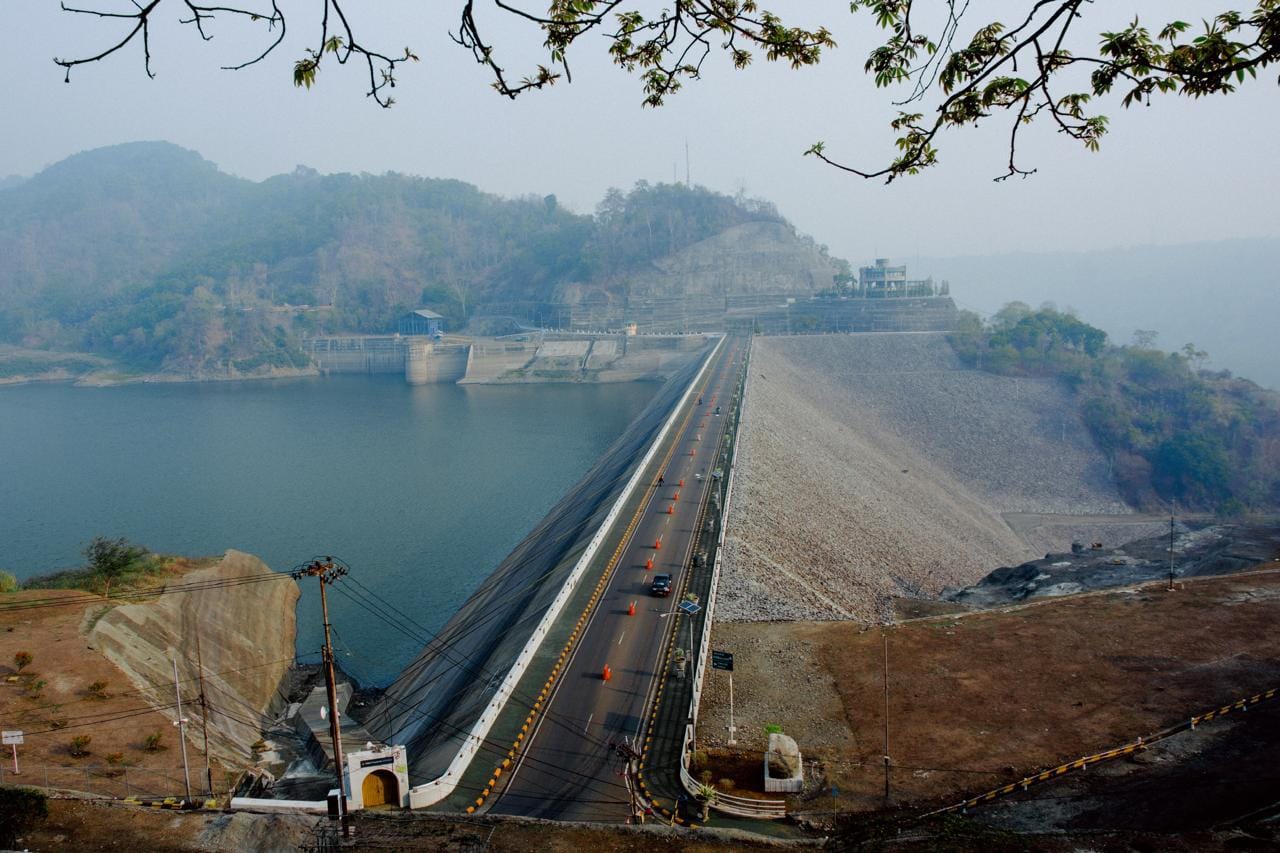 Lonjakan Tajam! REC PLN Diminati, Tembus 13,68 TWh per Juni 2025