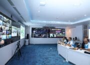 PLN Masuk Daftar Fortune Global 500 Tahun 2025 Berkat Transformasi Digital dan Strategi Beyond kWh
