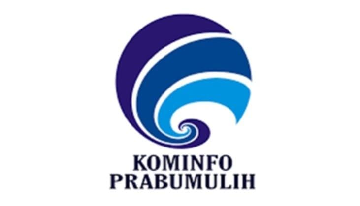 Diskominfo Prabumulih Dorong Akses Digital Lewat Pembangunan Menara BTS 4G di Desa Sinar Rambang