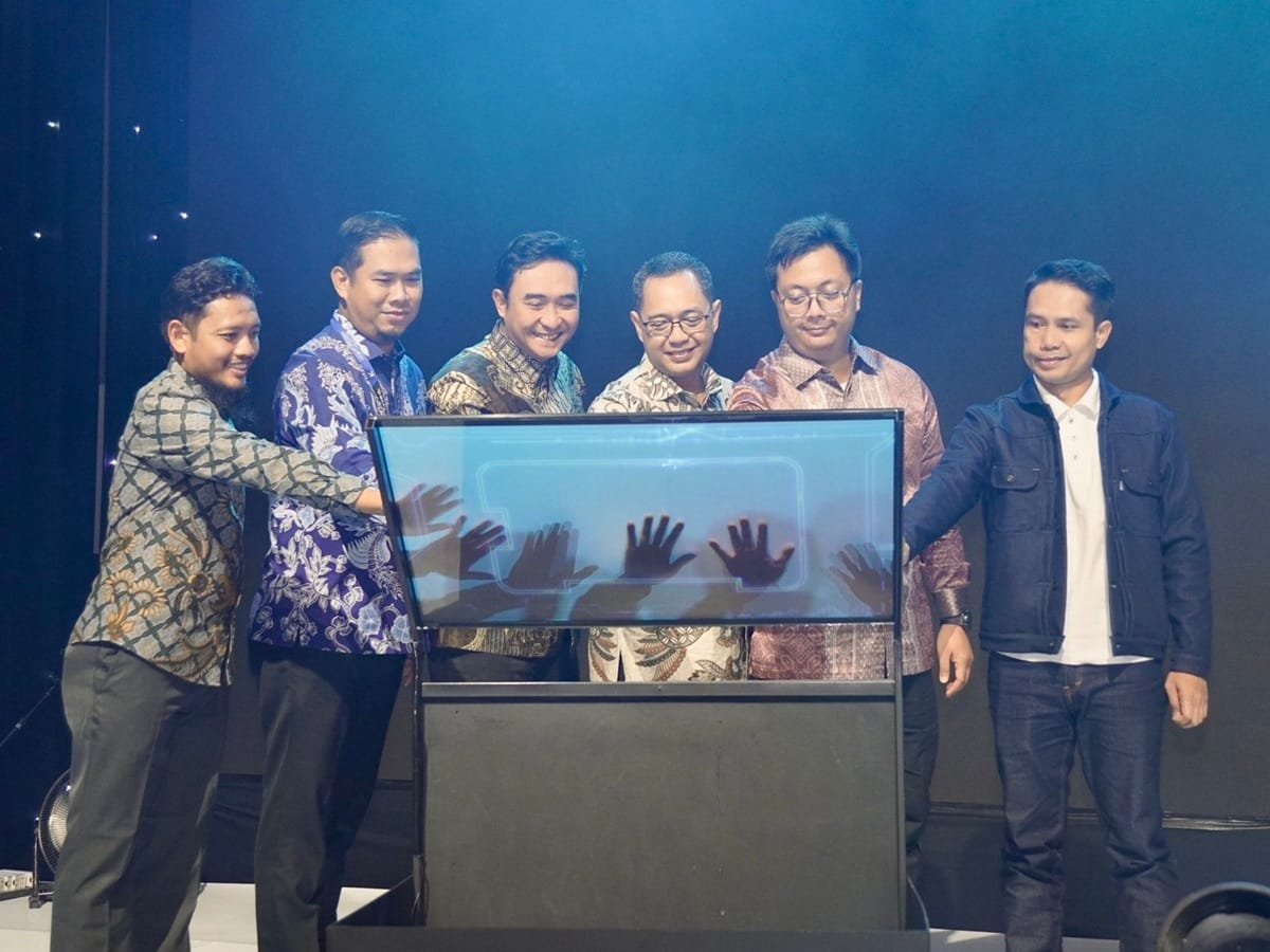 PLN Luncurkan HCS Ultima, Layanan Home Charging Kendaraan Listrik Lebih Cepat dan Praktis