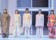 Masa Depan Mode, 5 Tren Fashion Paling Panas yang Akan Meledak di Tahun 2025