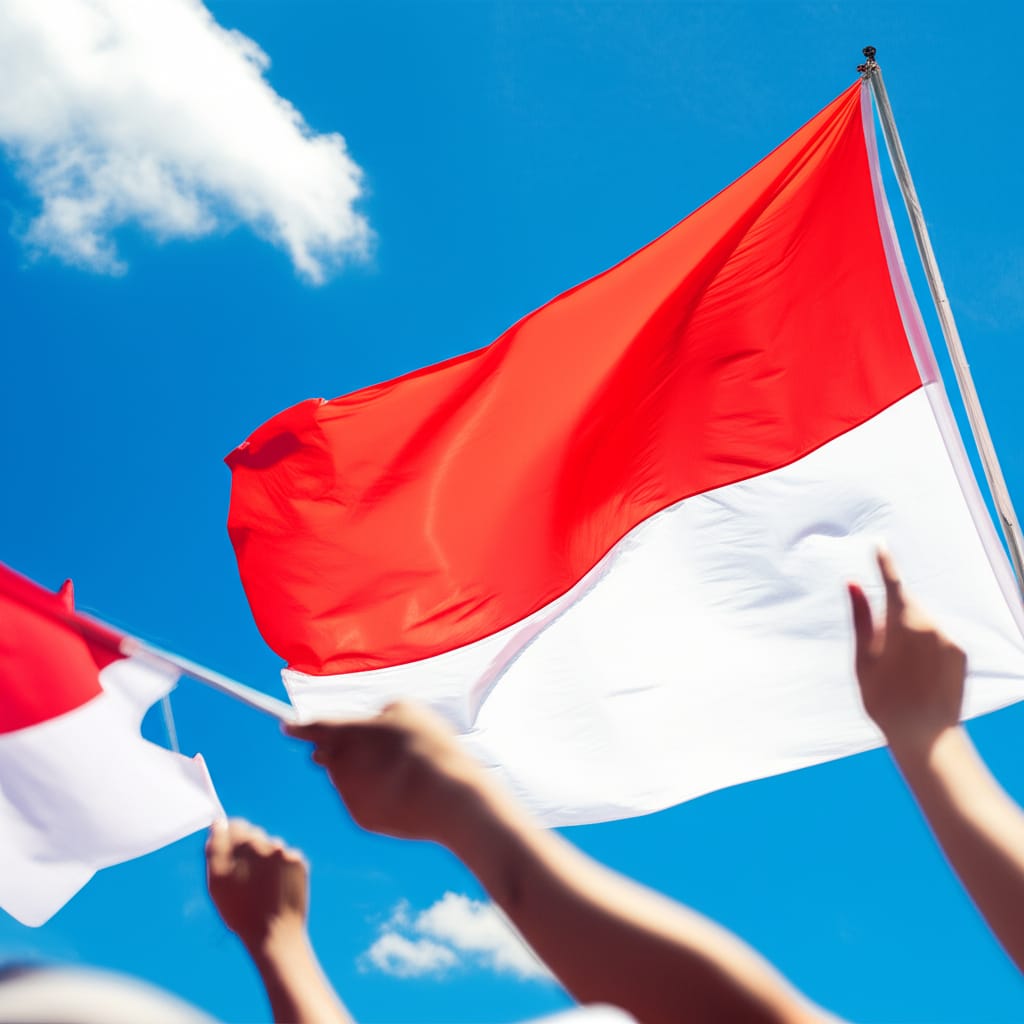 Menggali Makna 17 Agustus: Sejarah, Semangat, dan Tantangan Masa Depan Kemerdekaan Indonesia