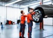 Tips Jitu Agar Mobil Awet dan Tahan Lama, Panduan Lengkap Perawatan