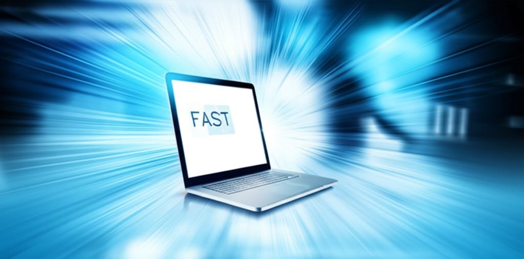 Cara Ampuh Mengatasi Laptop Lemot, 10 Tips Jitu Bikin Laptop Kembali Ngebut!