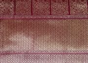 Menguak Rahasia Harga Mahal Songket: Mengapa Kain Adat Ini Begitu Berharga?