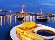 Weekend Seru di Palembang, Panduan Lengkap Destinasi Wajib dan Kuliner Legendaris