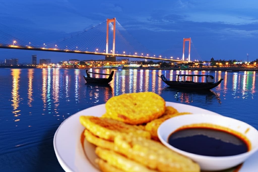 Weekend Seru di Palembang, Panduan Lengkap Destinasi Wajib dan Kuliner Legendaris