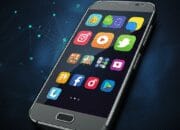 10 Aplikasi Android yang Wajib Dimiliki di 2025: Siap Hadapi Masa Depan!