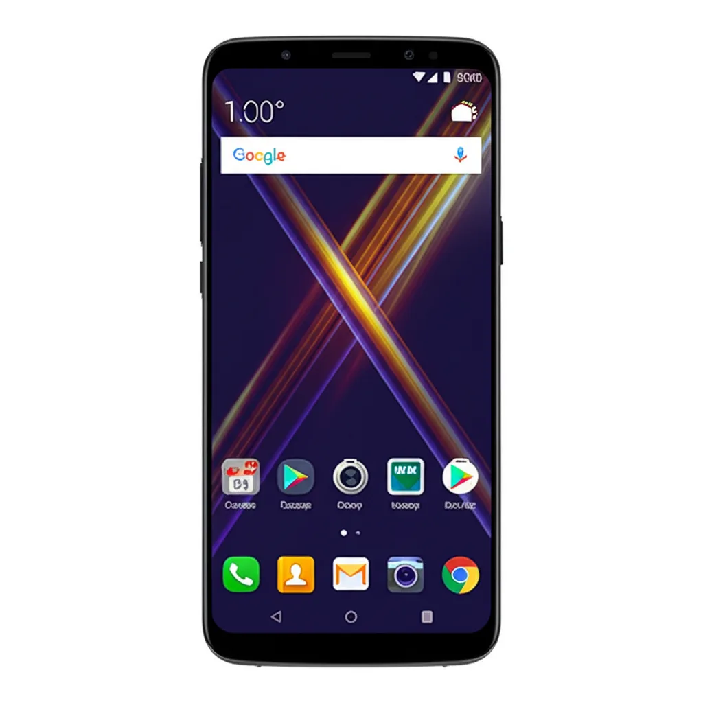 Langkah optimalisasi Android untuk pengalaman pengguna yang lebih baik