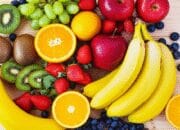 Manfaat Buah untuk Kesehatan: Rahasia Hidup Sehat Alami yang Tak Terbantahkan