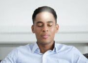 Cara Menghilangkan Vertigo: Panduan Lengkap Mengatasi Pusing Berputar