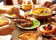 Minggu Enak Makan Apa? Panduan Kuliner Akhir Pekan Anti Stres!