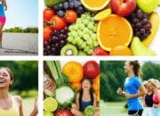 Hidup Sehat Optimal, Panduan Komprehensif untuk Kesejahteraan Fisik dan Mental Anda