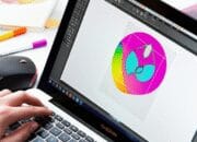 Cara Desain CorelDRAW untuk Pemula, Panduan Lengkap Anti-Pusing