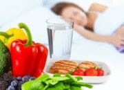 Jangan Ulangi! Ini 3 Kesalahan Diet Terbesar yang Bisa Merusak Hasilmu