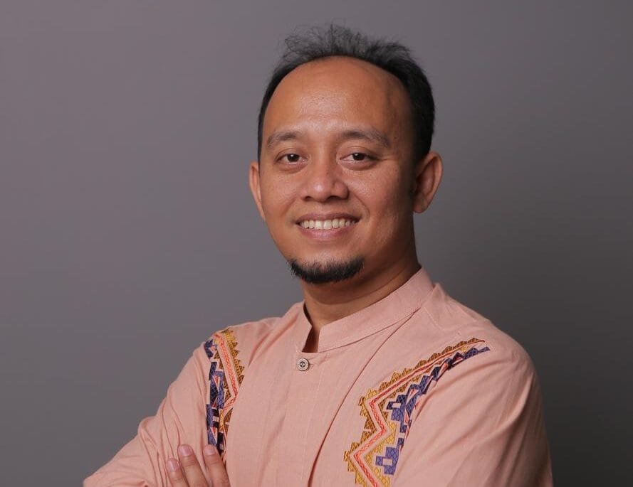 Isu Kepala SMPN 1 Prabumulih Tuntas, Dewan Pendidikan: Saatnya Fokus Tingkatkan Mutu Sekolah