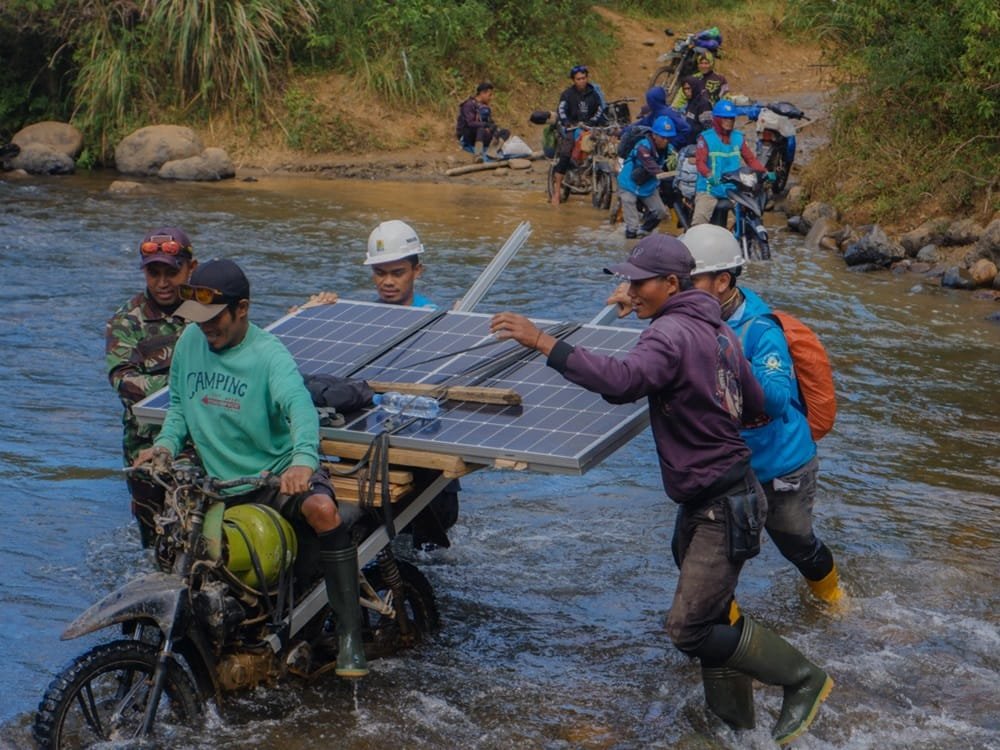 PLN Journalist Awards 2025 Dibuka, Apresiasi bagi Pewarta Penggerak Literasi Energi Nasional