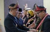 “ASN Jaman Now Wajib Punya Branding, Bukan Cuma NIP”