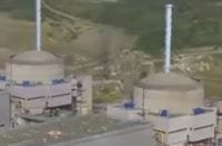 “SDM Nuklir Indonesia: Dari TikTok ke Reaktor, Siap Nyalain Lampu Kota Tanpa Gosongin Mi Instan”