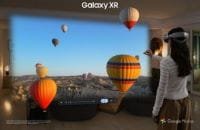 TEKNO : Galaxy XR – Headset AI Biar Hidup Lebih Seru dari Kopi Pagi!