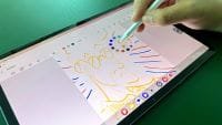 Galaxy Tab S11: Kantor Mini yang Bisa Dibawa Kemana Saja