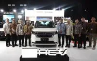 “Honda Brio 35 Ribu Laku, Hadiahnya Bikin Melongo!”