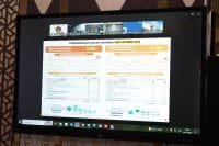 “Sumsel Panen Inflasi, Warga Panen Geleng Kepala”