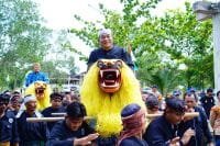 “Ketika Budaya Sunda di Muba Bicara pada Kita”