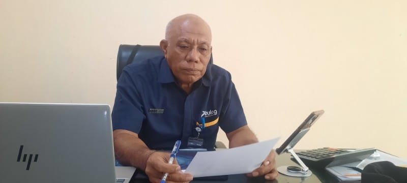 Bulog Pastikan Stok Beras Aman, Perluas Distribusi ke Wilayah Terluar Melalui Program SPHP