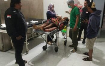 Pemuda Asal Pagar Alam Tewas dengan Luka di Dada, Polisi Selidiki Dugaan Penusukan