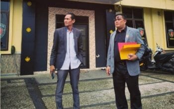 Kuasa Hukum Korban Minta Kepastian Hukum Terkait Dugaan Kasus Pelecehan