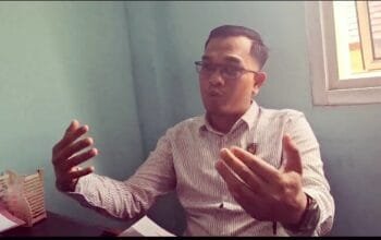 Polres Pagaralam Dalami Dugaan Pelecehan oleh Oknum Pejabat