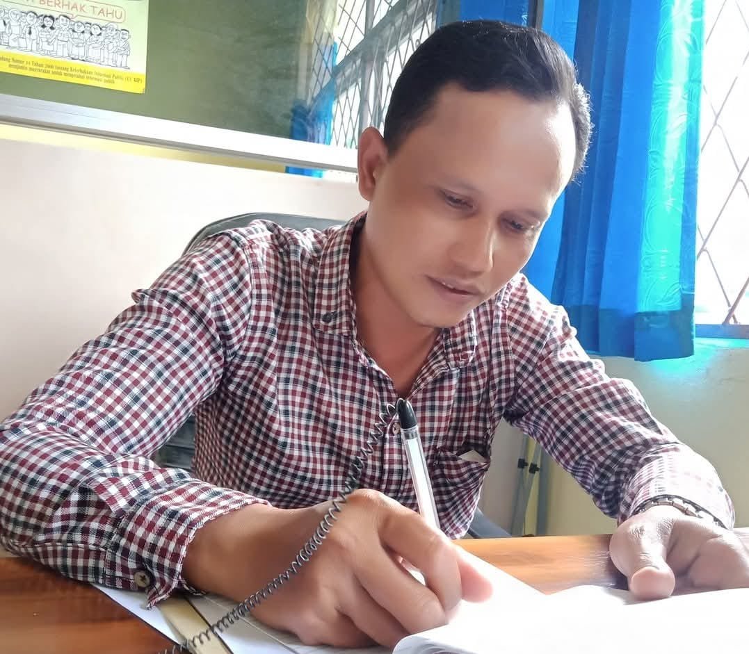 Kebijakan dan Arah Perencanaan Pembangunan Daerah  Opini oleh: Suardi Idris