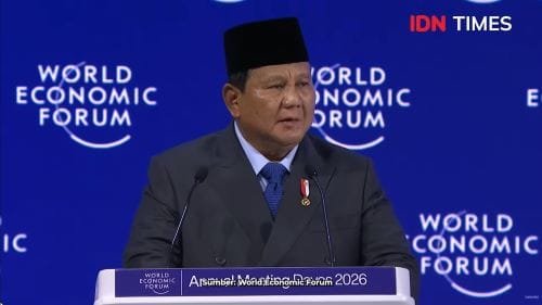 Setahun Sekali Gratis Cek Kesehatan, Tubuhmu Masih Aman?