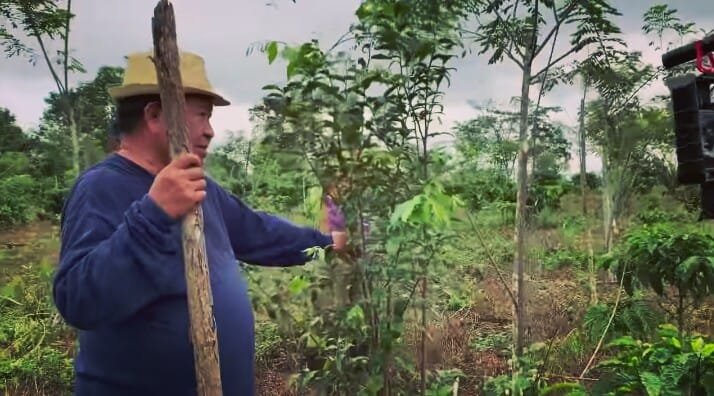 Susno Duaji Sambut Edaran KPK: Pokir Bukan “Milik” DPRD, Campur Tangan adalah Korupsi