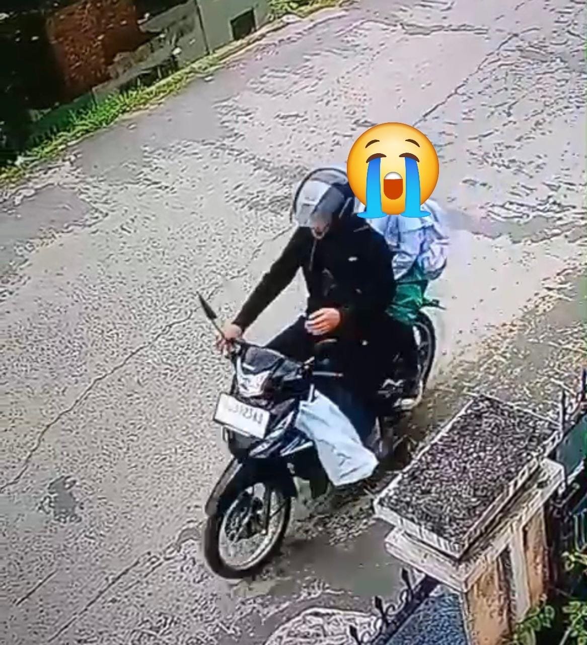 Polda Sumsel Amankan Terduga Pelaku Dugaan Kekerasan terhadap Anak