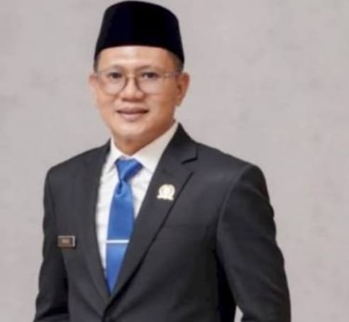 DPW PGK Sumatera Selatan Tentang Menjaga Ruang Demokrasi dan Menolak Segala Bentuk Kekerasan terhadap Aktivis dan Pejuang HAM