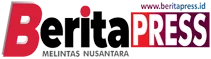 beritapress