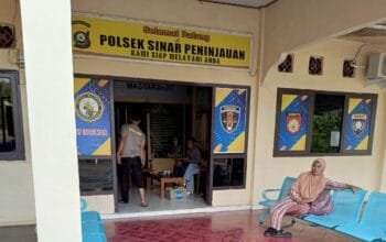 Dugaan Penculikan Anak di OKU Timur, Keluarga Tempuh Jalur Hukum