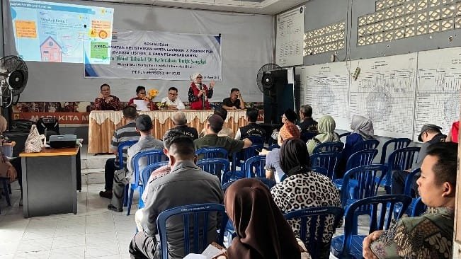 Awas! Charger yang Dibiarkan Bisa Jadi Bom Waktu di Rumah Anda