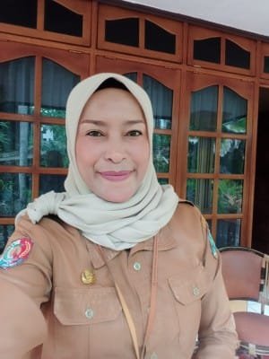 Penyaluran PKH Tahap I di Fakfak Jangkau 9 Ribu Lebih KPM Dinsos Akui Masih Ada Kendala Data